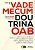 Vade Mecum Doutrina Oab - Imagem 1