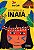 Descobertas de Inaia - Imagem 1