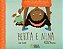 Berta e Nina - Imagem 1