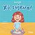Xo, Sujeira! - Imagem 1