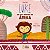 Luke Em: Uma Aventura na Africa - Imagem 1