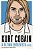 Kurt Cobain - a Ultima Entrevista e Outras Conversas - Imagem 1