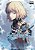 Solo Leveling - Vol. 05 (full Color) - Imagem 1