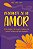 Reconecte-se ao Amor - Imagem 1