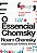 Essencial Chomsky, O - Imagem 1