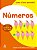 Como e Bom Aprender! - Numeros - Imagem 1
