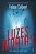 Luzes Mortas - Imagem 1