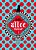 Alice Atraves do Espelho - Imagem 1