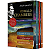 Box - Selecao Especial de Oswald Chambers - Imagem 1
