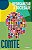 Reorganizar a Sociedade - Imagem 1