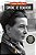 Simone de Beauvoir - Imagem 1