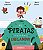 Piratas Estao Chegando!, os - Imagem 1