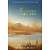 Mananciais no Deserto - Ed. Especial - Capa Dura - Imagem 1