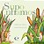 Suponhamos - Imagem 1