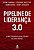 Pipeline de Lideranca 3.0: Como Desenvolver Lideres na era Digital - Imagem 1