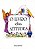 Livro das Atitudes, O - Imagem 1