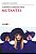 Divina Comedia dos Mutantes, A - Imagem 1