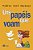 Uns Papeis Que Voam - Imagem 1