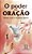Poder da Oracao, o - Vol. 01 - Imagem 1
