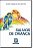 Salmos de Crianca - Imagem 1