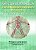 Aspectos Biomecanicos - Cadeias Musculares e Articulares G.d.s. - Imagem 1