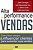 Alta Performance em Vendas - Imagem 1
