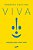Viva! - Imagem 1
