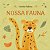 Nossa Fauna - Imagem 1
