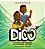 Dico - o Menino Que Morava no Coração do Pelé - Imagem 1