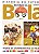 Hist.do Futebol-(capa Dura) - Imagem 1