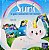 Suni o Gato Unicornio em Missao - Imagem 1