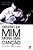Dentro de Mim Mora Uma Cancao - Uma Historia de Anseios e Vitorias - Imagem 1