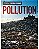Global Issues: Pollution (below-level) - Imagem 1