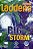 Big Storm (on-level; Earth Science) - Imagem 1
