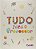 Tudo para o Professor - Imagem 1