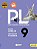 Portugues: Linguagens 9 ano - Imagem 1
