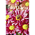 Pão Diário - Vol. 27 - Flores - Uma Meditação para Cada Dia do ano - Imagem 1
