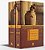 Teologia Sistematica de Chafer - 4 Tomos - 8 Volumes - Imagem 1