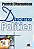 Discurso Politico - Imagem 1