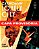 Mulher-gato - Cidade Solitária - Imagem 1