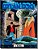 Dylan Dog - Volume 09 - Imagem 1