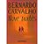 Nove Noites - Livro de Bolso - Imagem 1