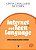 Internet And Teen Language - Imagem 1