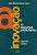 Inovacao em Discursos Publicitarios, A: Comunicacao, Semiotica e Marketing - Imagem 1