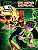 Quc-lic. Ben 10-heroi Incrivel, Um - Imagem 1
