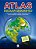 Esc-atlas Escolar Geografico (lwc) 2014 - Imagem 1