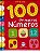 Meus 100 Primeiros Numeros - Imagem 1