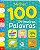 Minhas 100 Primeiras Palavras - Imagem 1