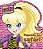 Polly Pocket: Passeio no Safari - Imagem 1