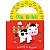 Ola Bebe!: Animais da Fazenda - Livro de Banho - Imagem 1